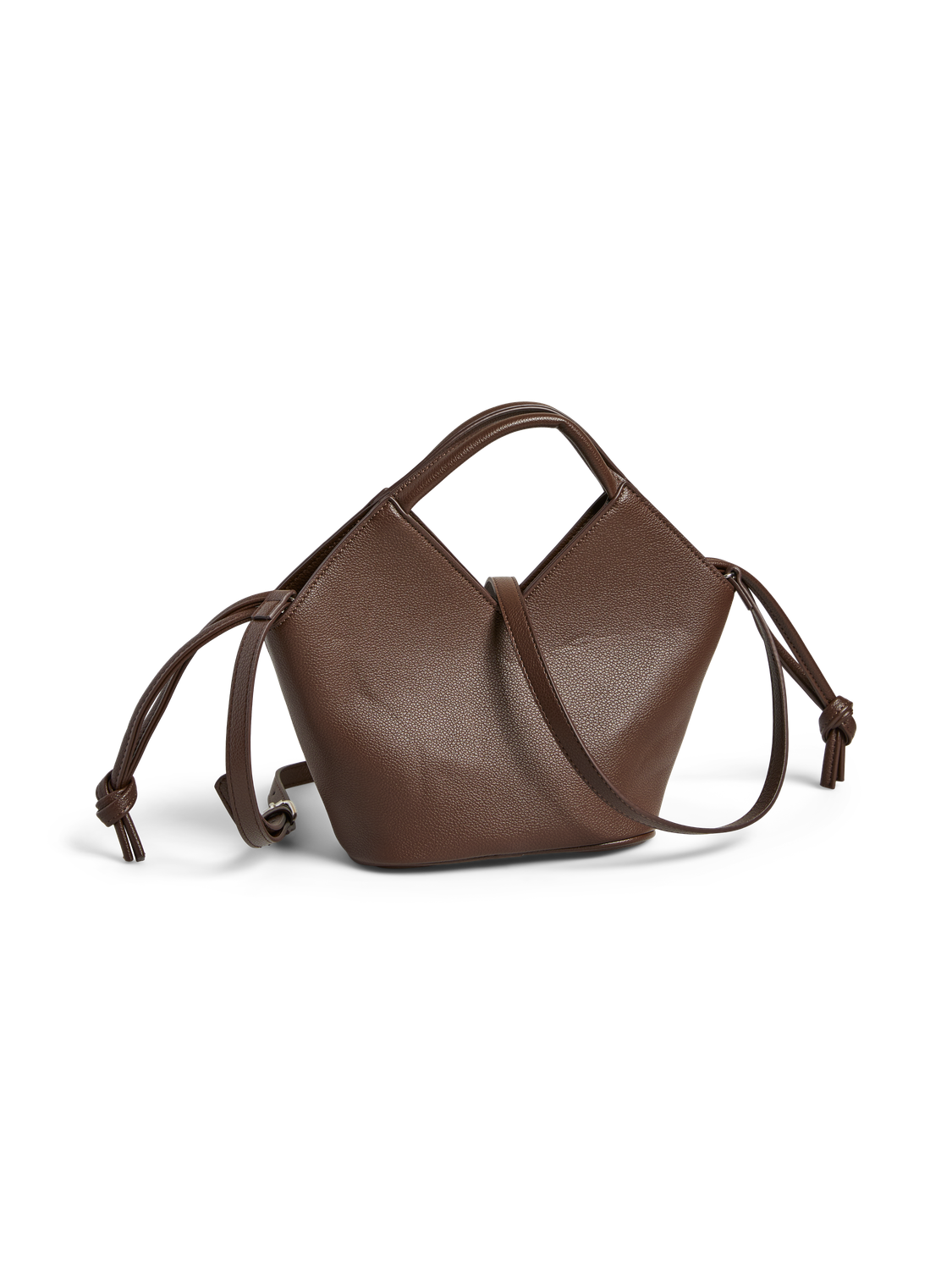 pack_shot-back
